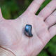 Image for article titled Moto Hint Review: The First Bluetooth Headset I Wasn't Ashamed to Wear